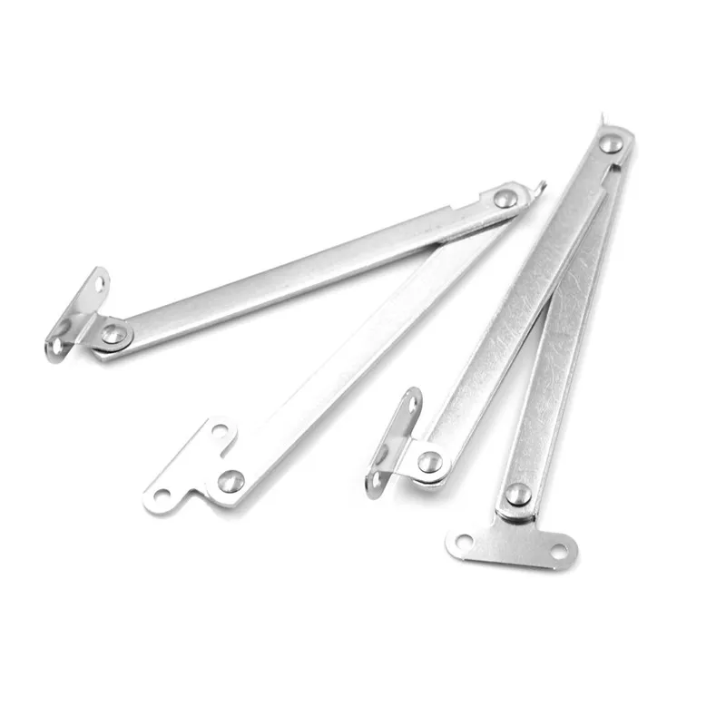 2 шт. откидная крышка для шкафа | Обустройство дома