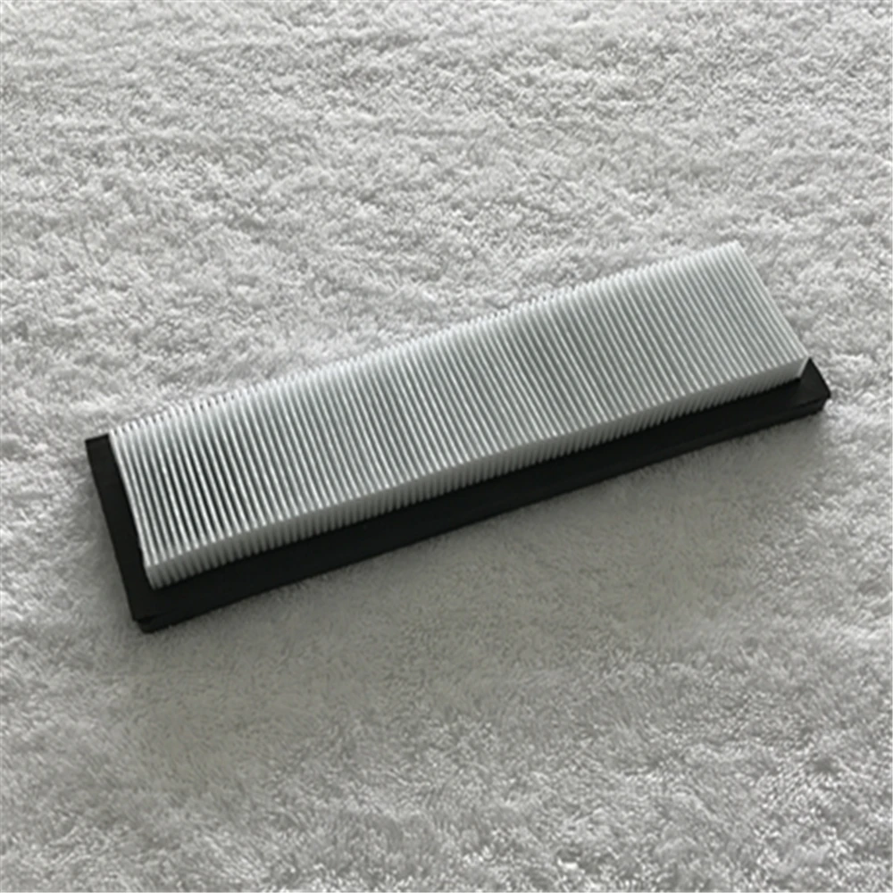 B-2