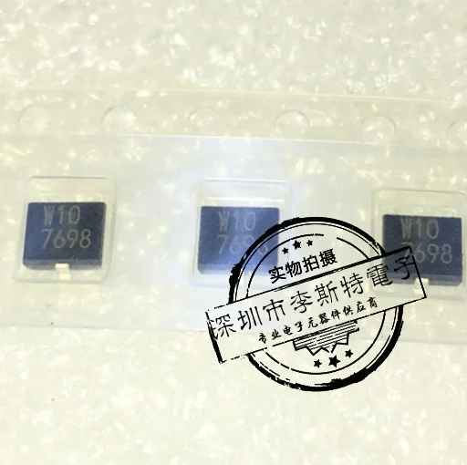 3 фута EW410 W10 EW-410