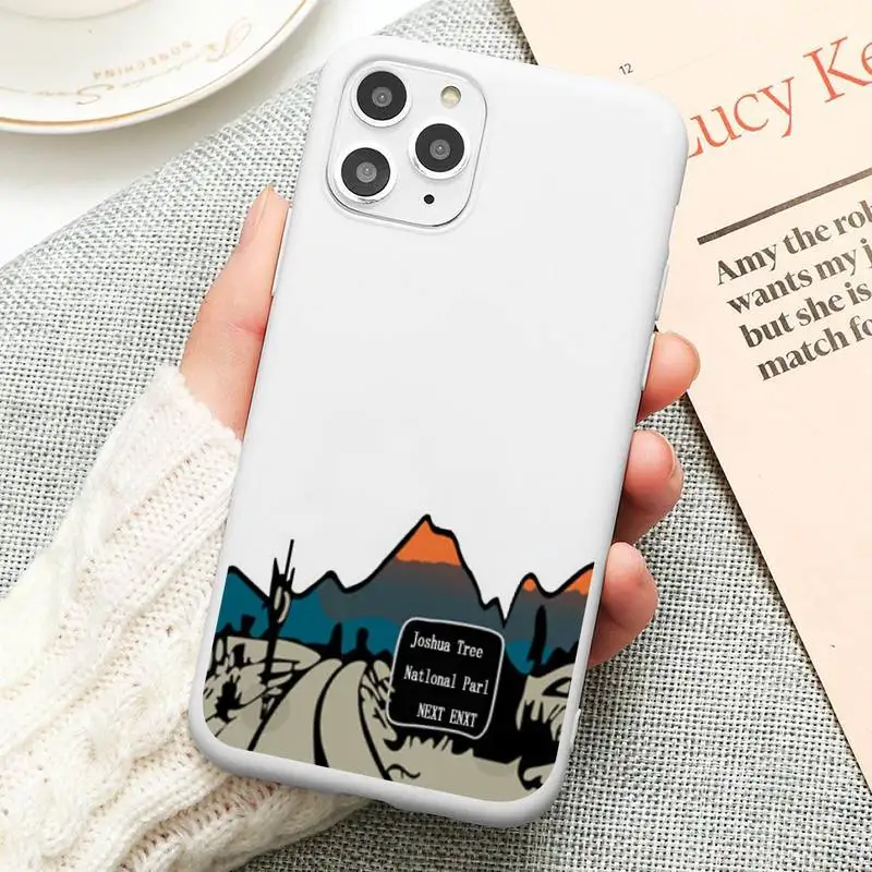 Чехол для iphone 13 12 11 Pro Max Mini XS 8 7 6 6S Plus X SE 2020 XR | Мобильные телефоны и аксессуары