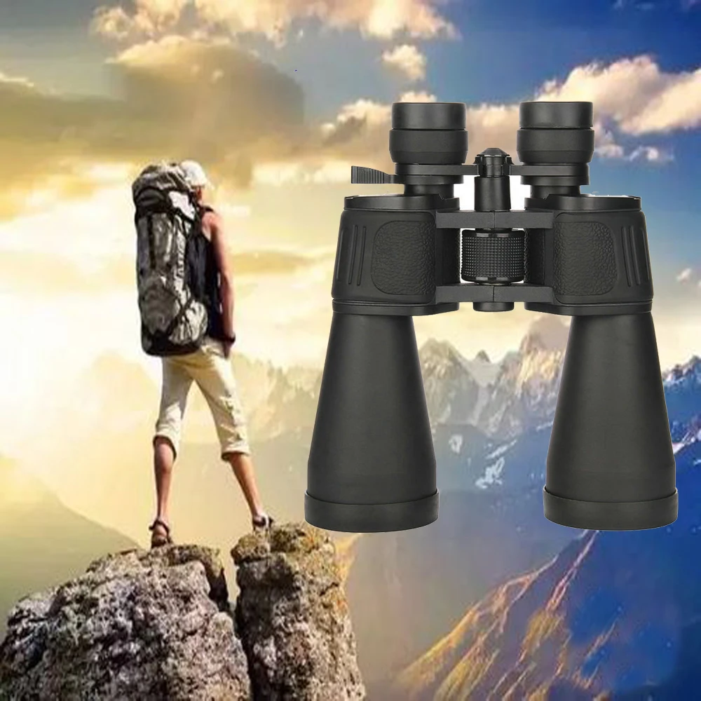 u=1021687535,2386515921&fm=26&gp=0