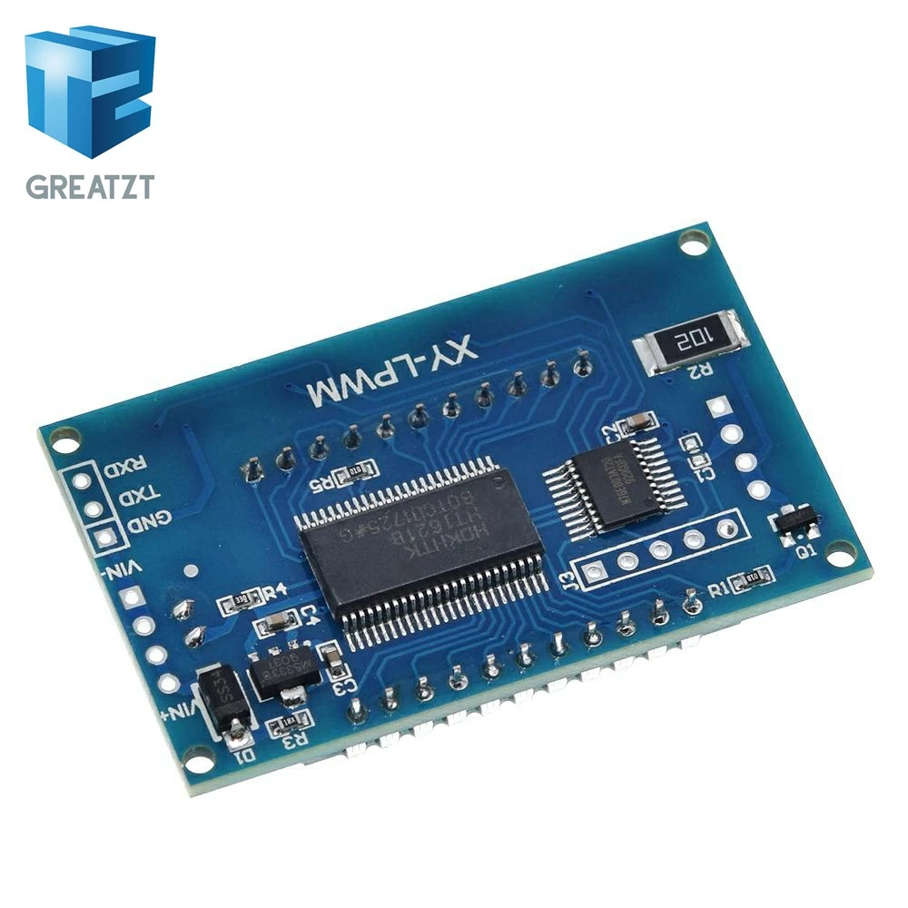 H55d9be44f993487a943a4bef46ee62f3q