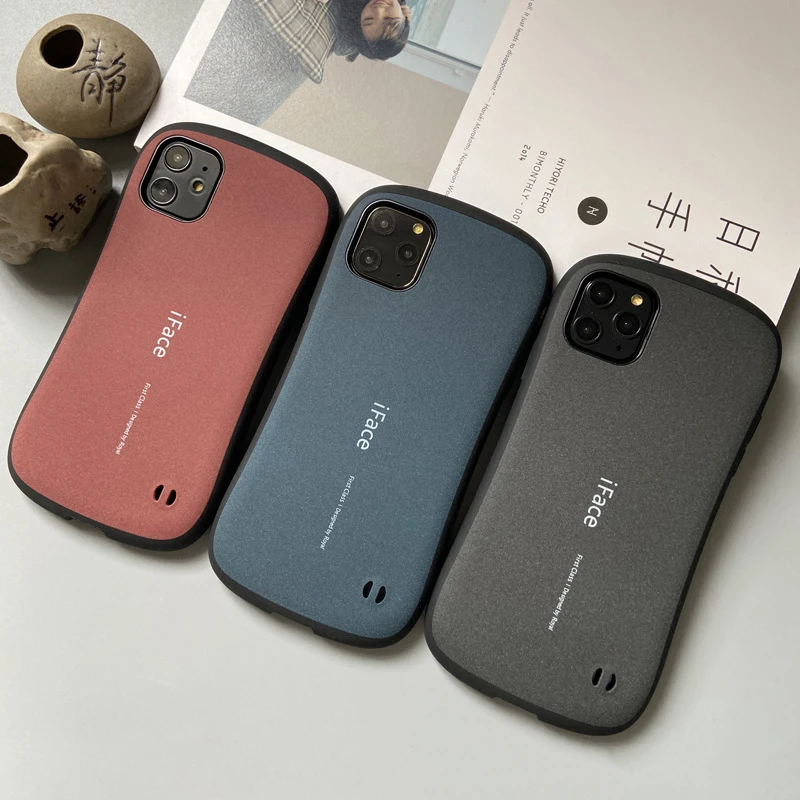 iPhone12Pro 256GBシルバー  バッテリー96%  iFace付き iPhone12Pro 256GBシルバー バッテリー96% iFace付き