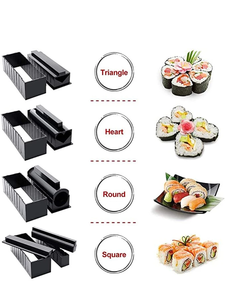 17582740329_544429255