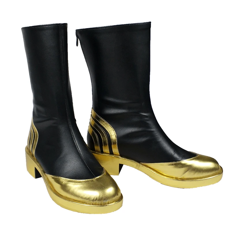 cheap boots online free shipping