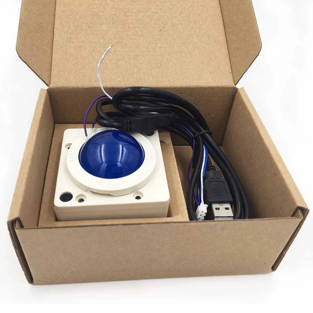 HTB15jEJaLb2gK0jSZK9q6yEgFXaE