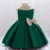Infant Baby Girl Dresses Sequin Bow Princess Dress For Girls Birthday Wedding Party Dress Children Christmas Evening Clothes 14