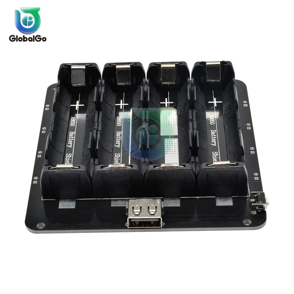 XZ0014 (6)