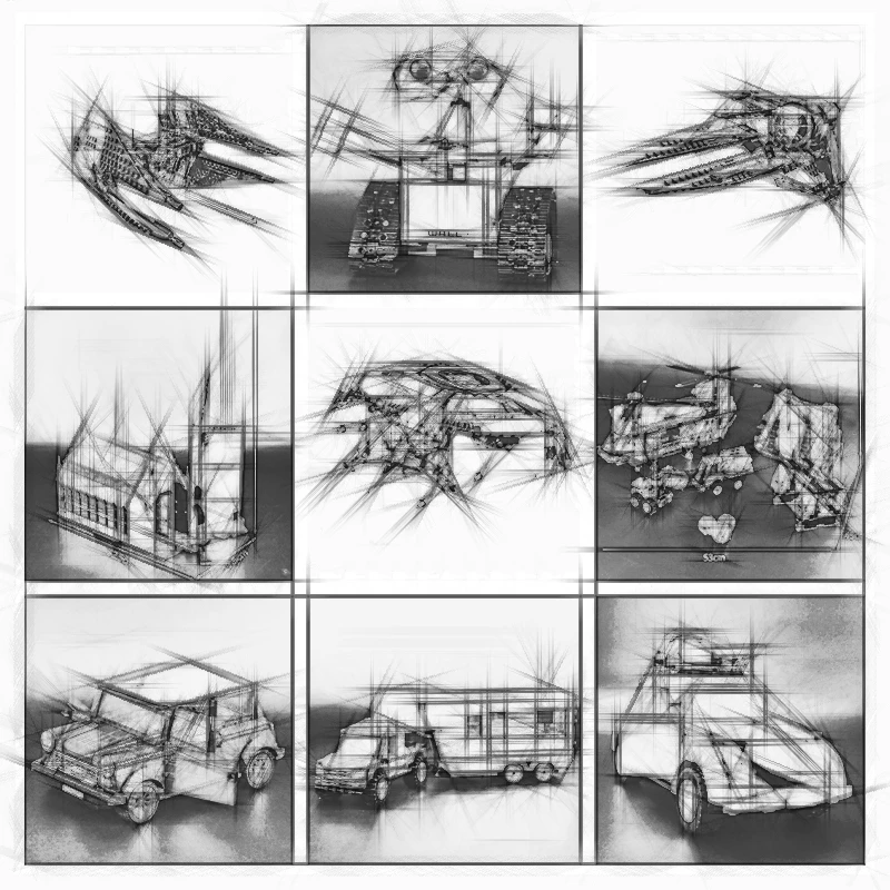 h453372f6bddc49d19a1806d6db142585v_副本