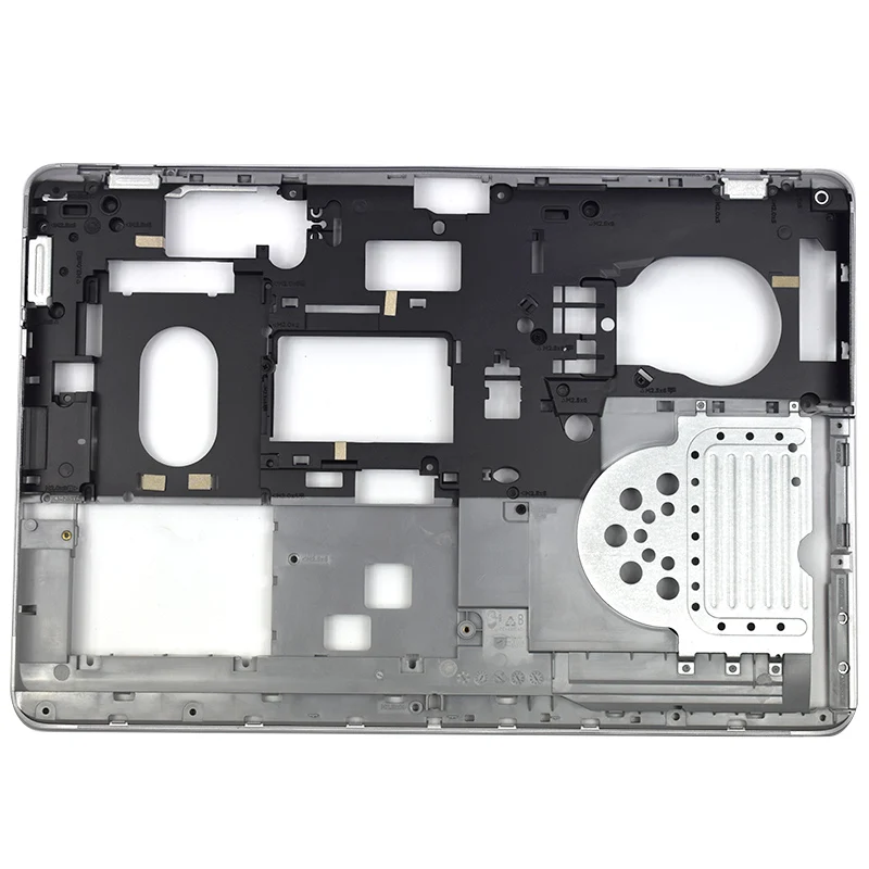HP 650 G2 D壳 (2)