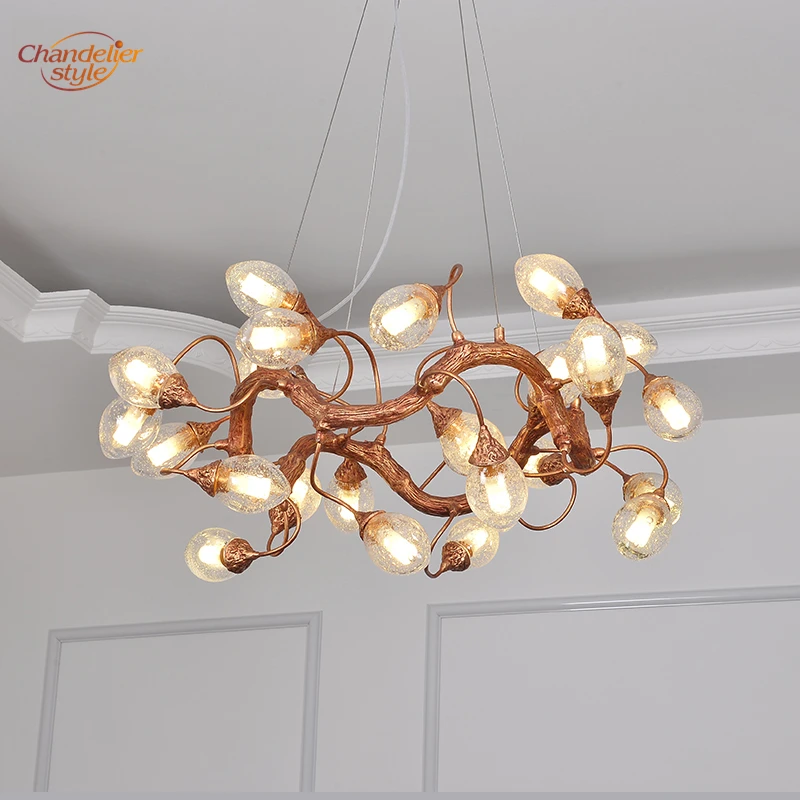 TB2x.HvaiAnBKNjSZFvXXaTKXXa_!!2758690493