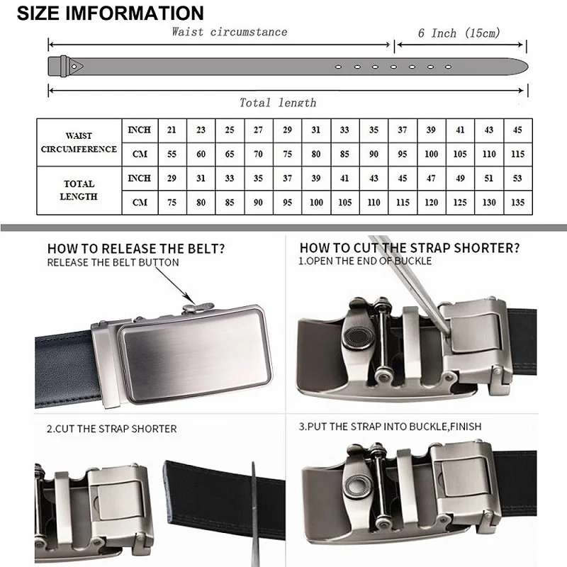 TIM图片20180808145043