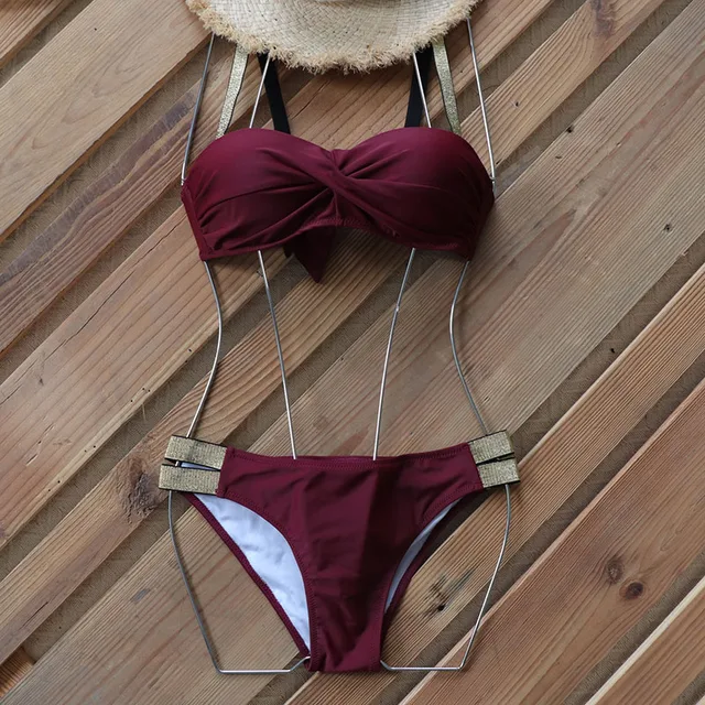 Image 8