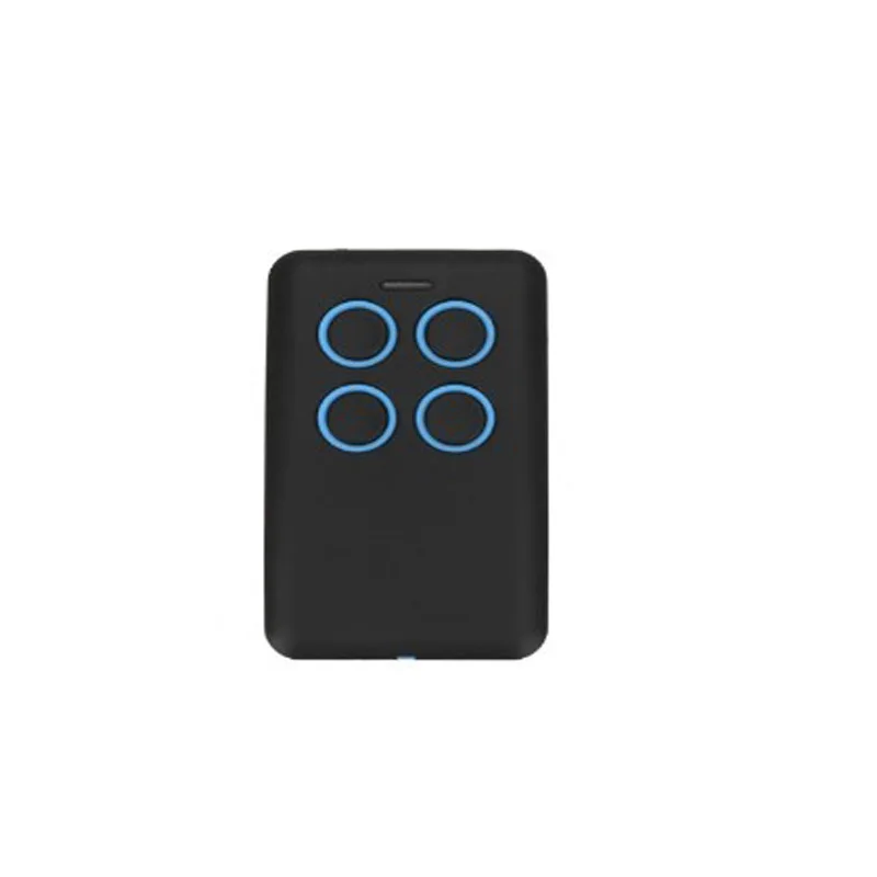 

Multi frequency 280-868mhz auto scan frequency Universal remote control duplicator