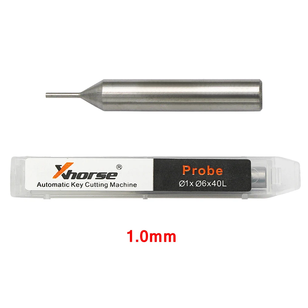 V-Probe10 (-1)