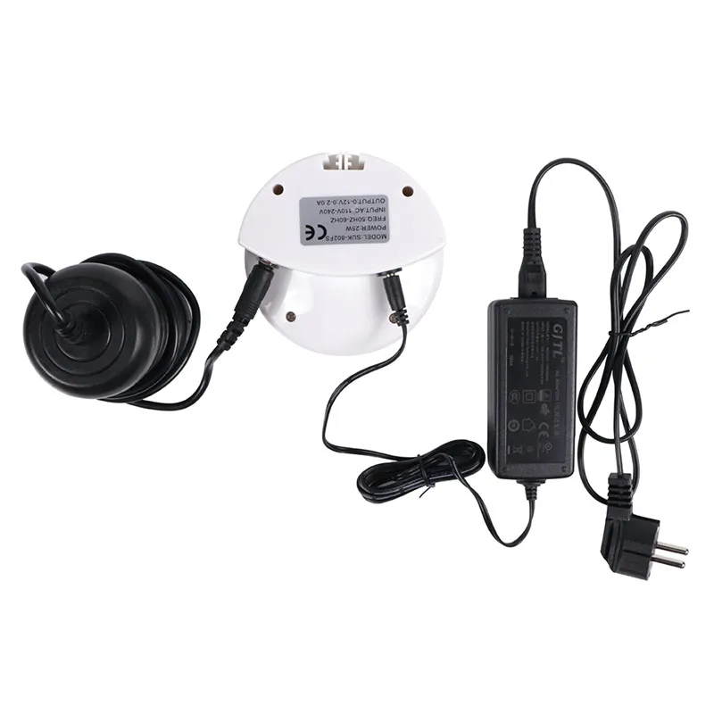 305994_no-logo_305994-1-06-c