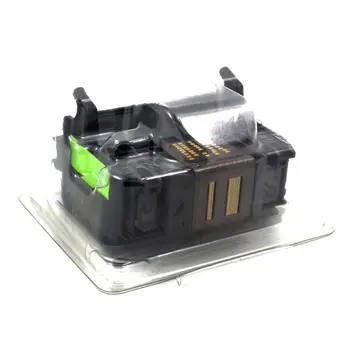 

2020 New Original Printhead Print Head for HP 920 920XL 6000 7000 6500 6500A 7500 7500A B010 B019 Printer Parts Accessories
