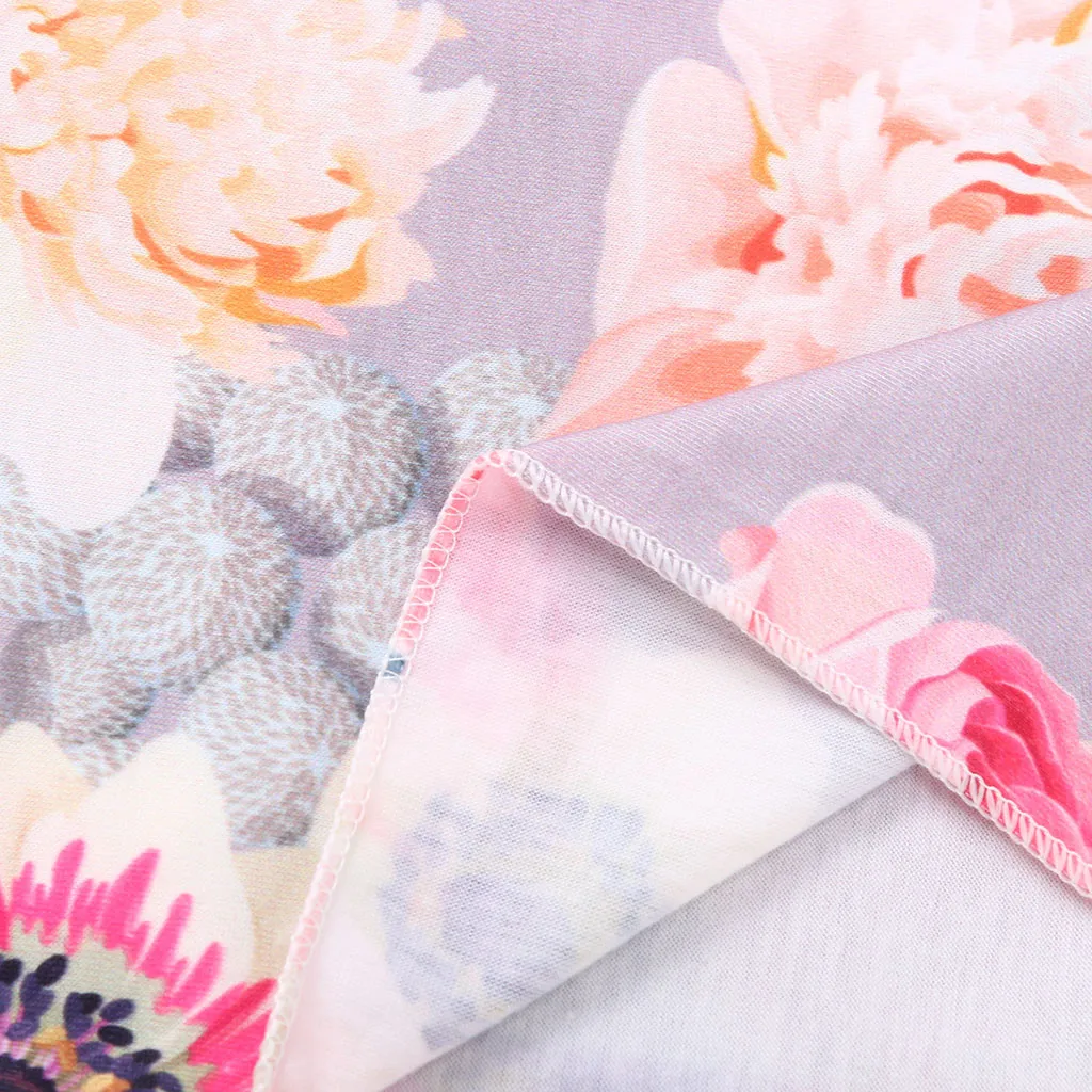 Новорожденный реквизит для фотосъемки корзина пеленки с цветами одеяло для новорожденных пеленание обертывание повязка на голову Atrezzo Fotografia