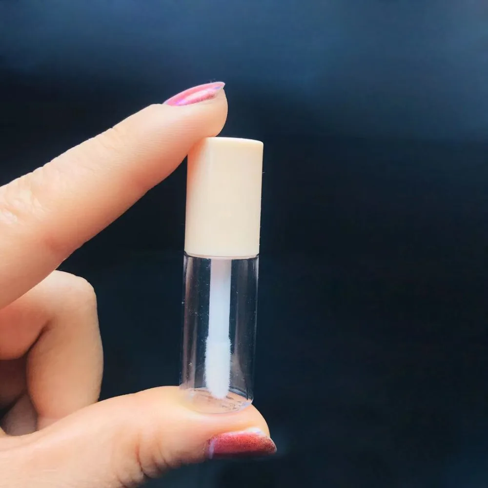 微信图片_20201209153308