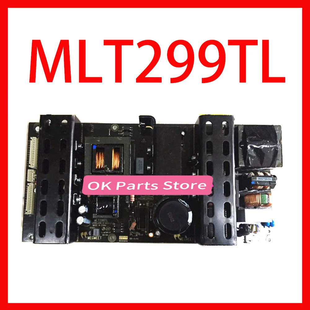 mlt299tl電源ボードプロ仕様の機器電源サポートl42x03aオリジナル電源カード