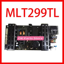 Placa de alimentación MLT299TL, equipo profesional, placa de Soporte de Energía para TV L42X03A, tarjeta de fuente de alimentación Original