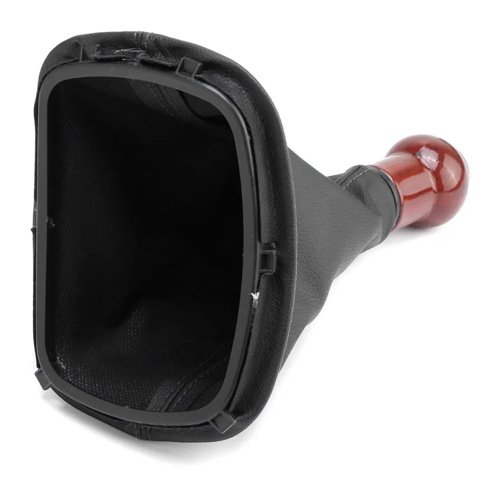 447846_ac787c2aa3cb4e5f9f0457ca48e9b30d