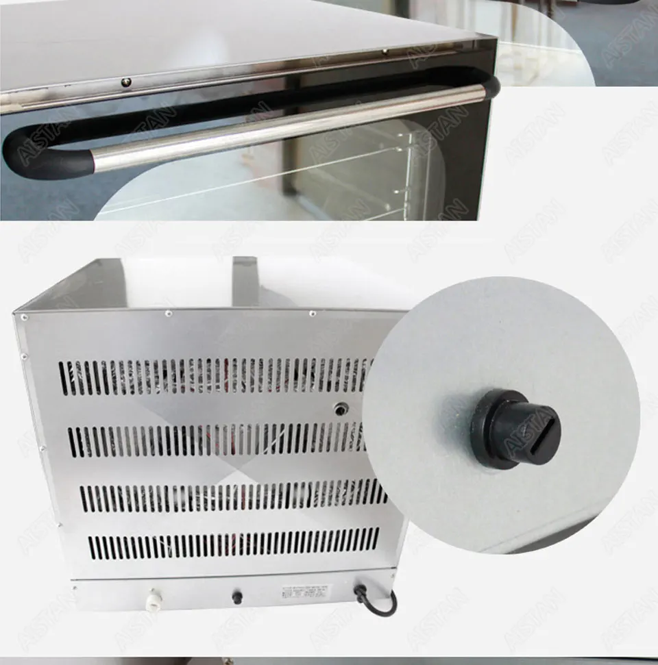 convection-oven-REV1--with-logo_19