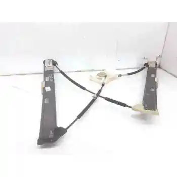 

2G4837462B WINDOW LIFTER FRONT RIGHT VOLKSWAGEN POLE