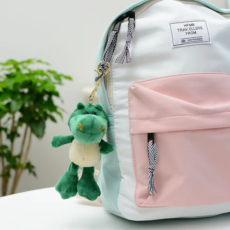 11877746382_1050723145