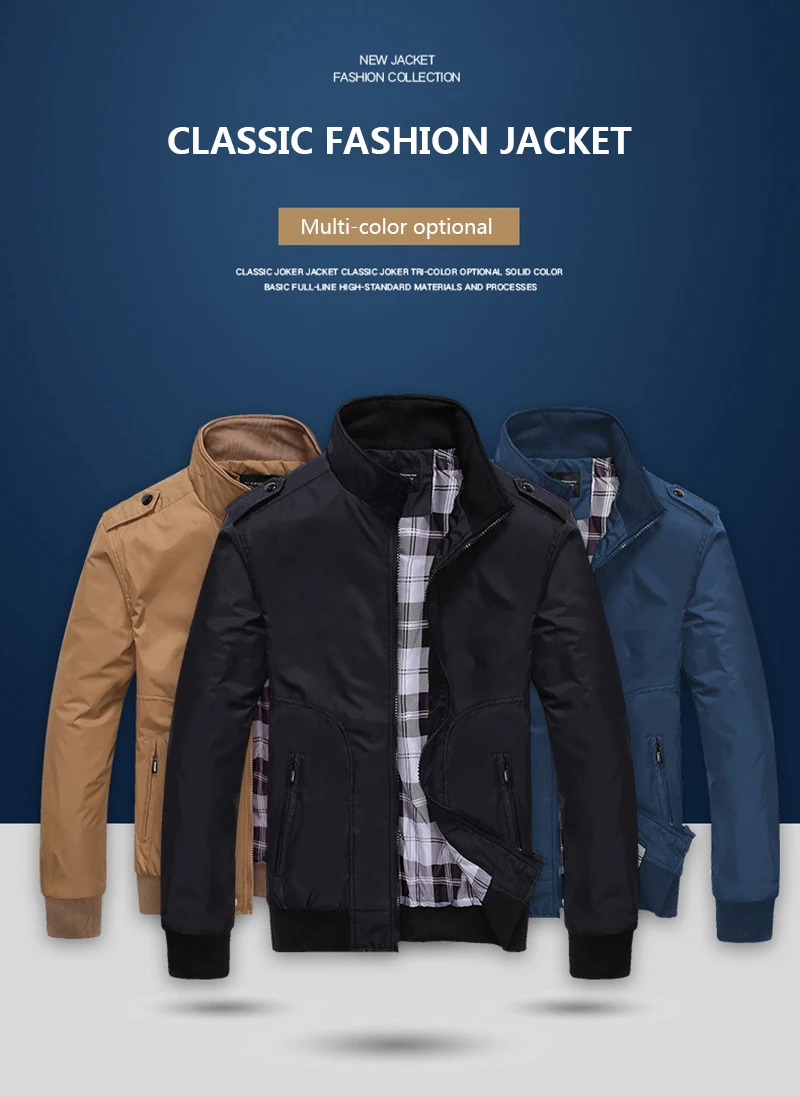 9173007778_345319594