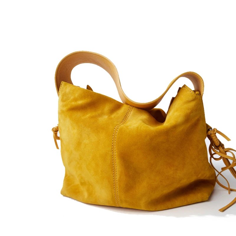 

Casual Matte Leather Women Shoulder Bags Fashion Designer Handbags Chic Pu Messenger Bag Large Capacity Totes Casual Lady Purse