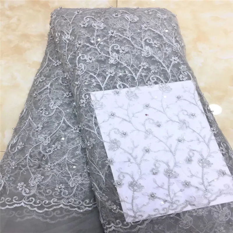 QQ图片20191128220836