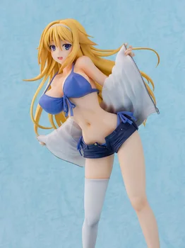 

28cm Ichinose Himeki DAIKI Soft Girls Body Sexy sexy girl doll Japanese Anime Figure PVC Action Figures Adult Toys collection