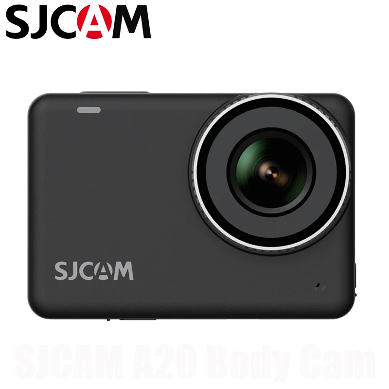 Sjcam Sj10 Pro Батарея Купить