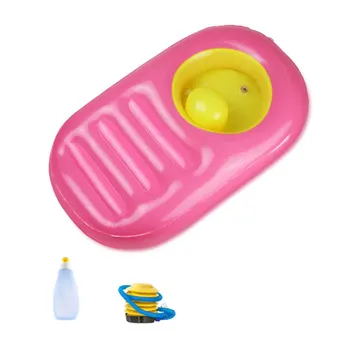 

NEW large Baby inflatable bathtubs portable folding Shower Tubs newborn bath tub kids bath infant child wash swimming pool