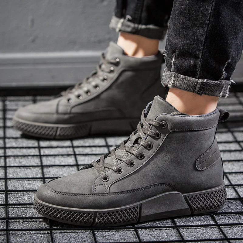 Мужские кроссовки Tenis Zapatos Hombre Винтажные Модные мужские повседневные A22
