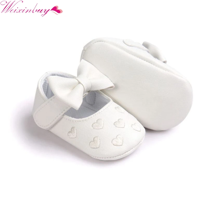 12 цветов, Bebe, брендовые мокасины из искусственной кожи для маленьких мальчиков и девочек, Мокасины, обувь с бантом, с бахромой, на мягкой нескользящей подошве, обувь для малышей