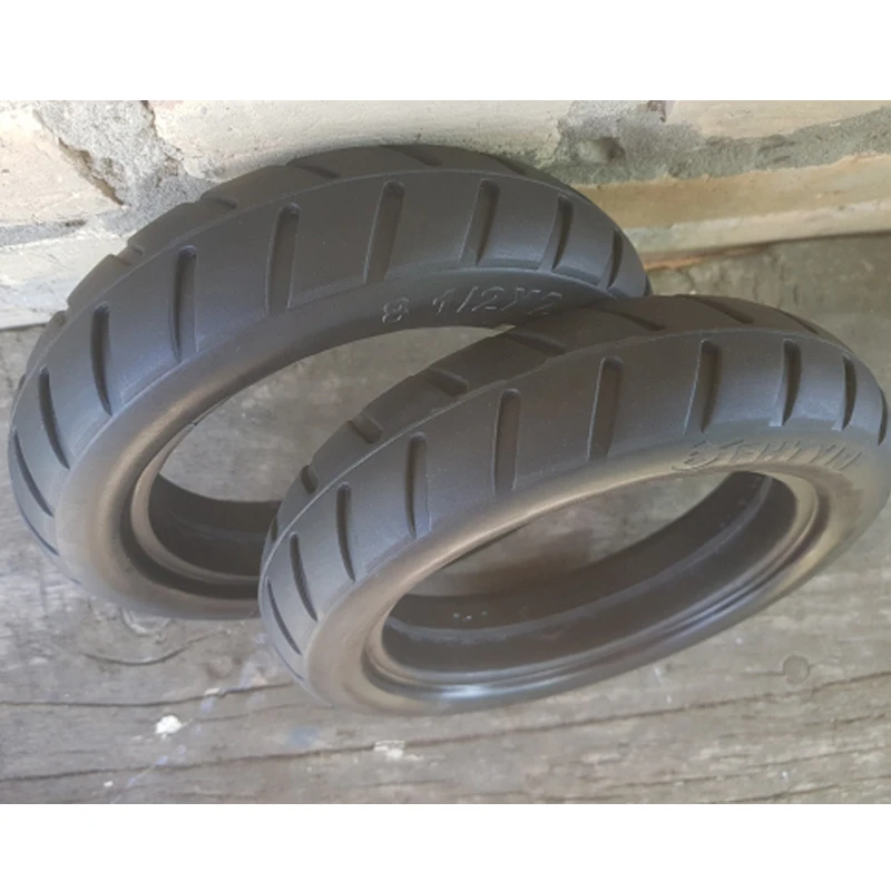 Xiaomi Mijia M365 Scooter