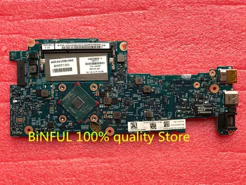 

Laptop Motherboard for HP Pavilion x360 Convertible 11 11-K 11T-K000 Series 809557-501 809557-001 UMA PenN3700 100% fully tested