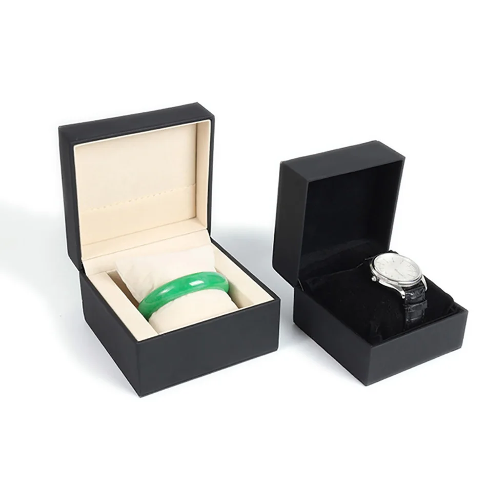watch box (2)