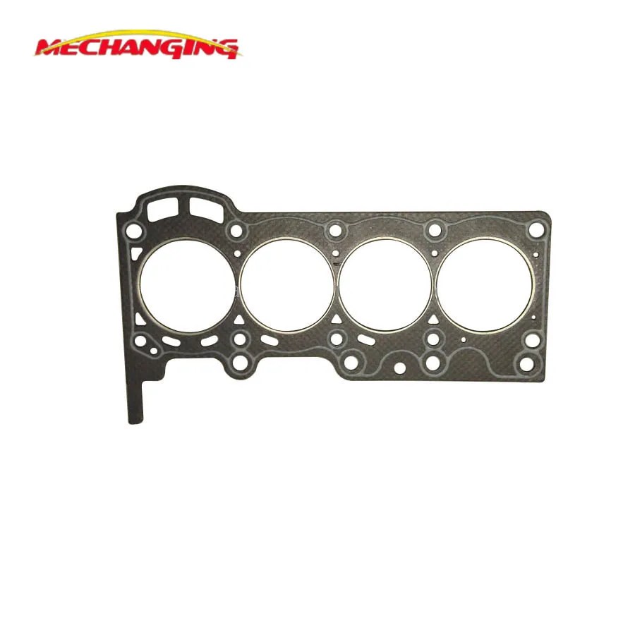 K3-VE k3 Car Accessories Cylinder Head Gasket For TOYOTA TERIOS SIRION OR DAIHATSU TERIOS Engine Gasket Set 11115-97401 10151900