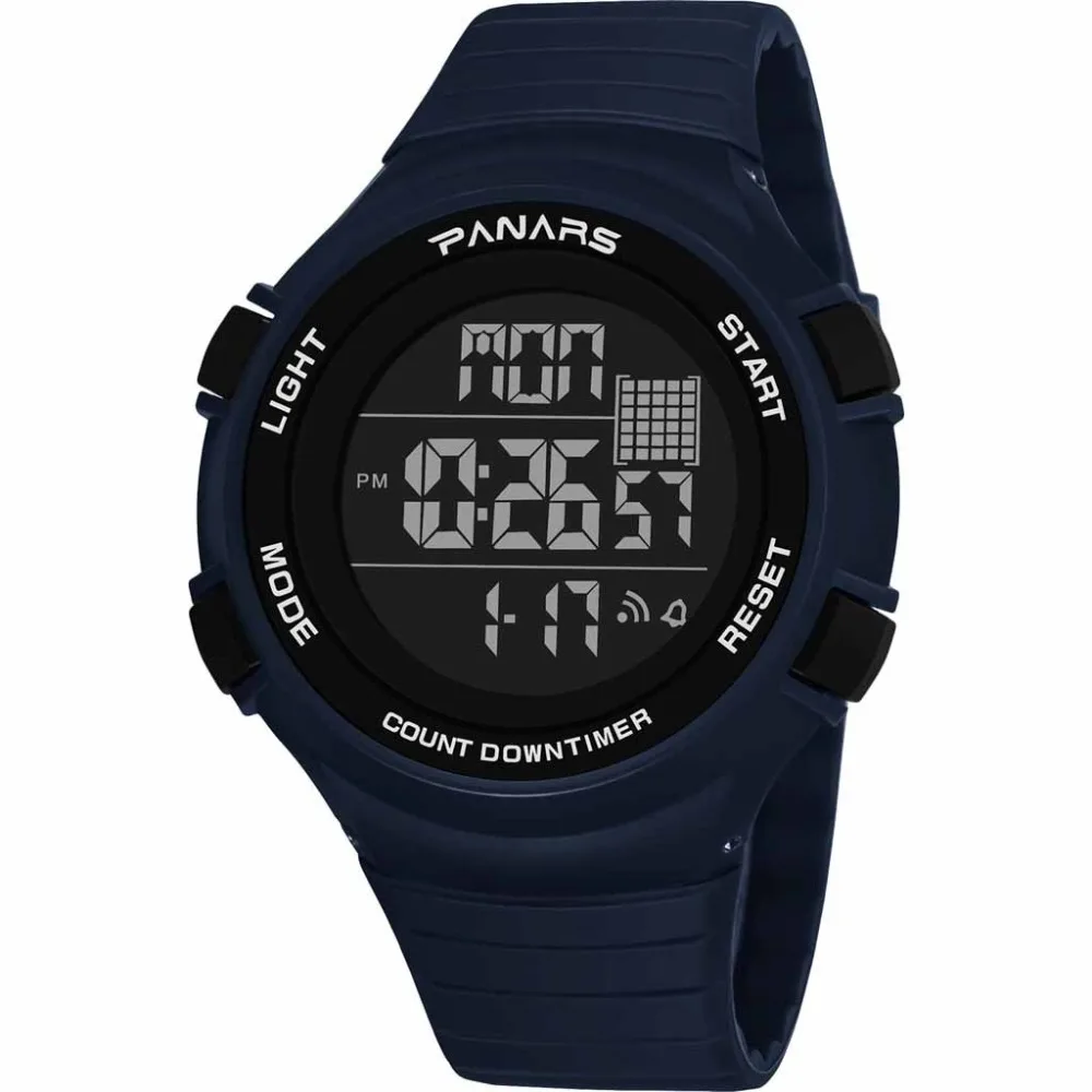 sport watch (26)