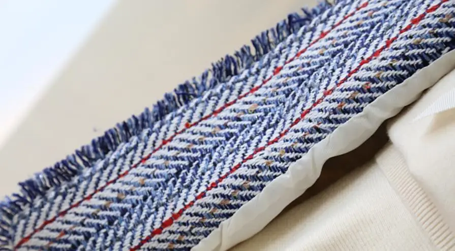 360截图20181224100017605_副本 - 副本 - 副本 (4) - 副本 - 副本 - 副本 - 副本 - 副本 - 副本 - 副本_副本_副本 - 副本_副本 - 副本 - 副本_副本