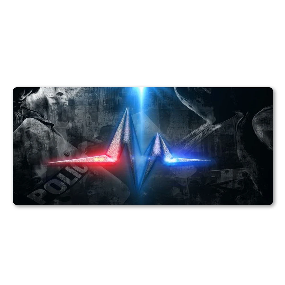 Warface коврик для мыши 900x300x2 супер горячий игровой коврик для мыши геймерский коврик высокое качество игровой компьютерный стол коврик для мыши Клавиатура большой Настольный коврик
