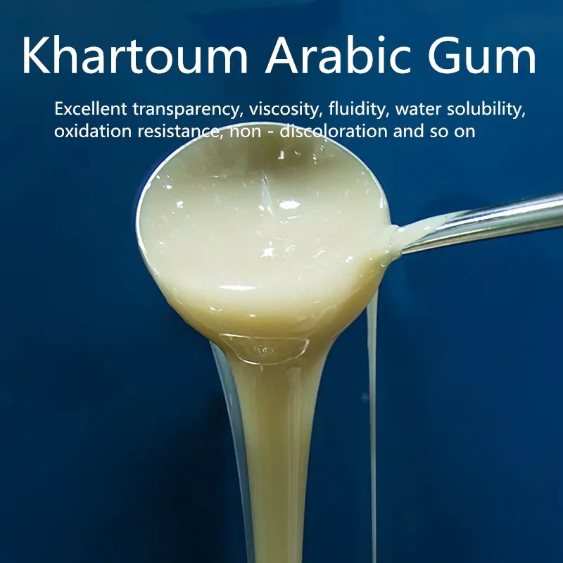 O1CN01CpxFrm1JaeQeOVzcr_!!2848601045