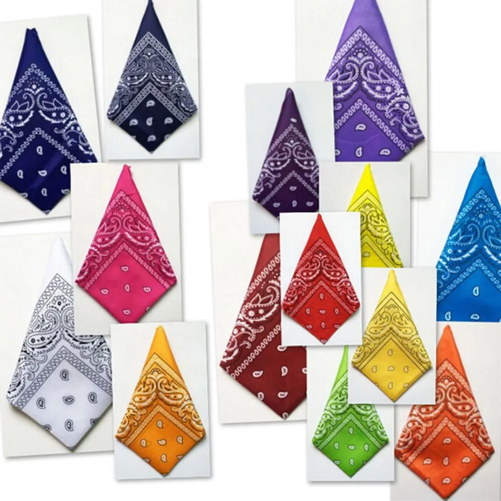 312076_no-logo_312076-1-06-g