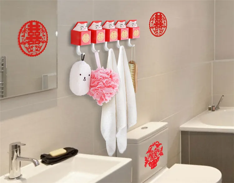 12372183966_667539073