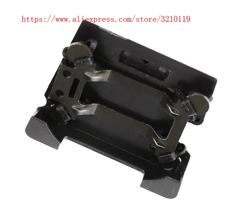 Оригинальная гиростабилизационная вибропоглощающая панель для DJI Mavic Pro