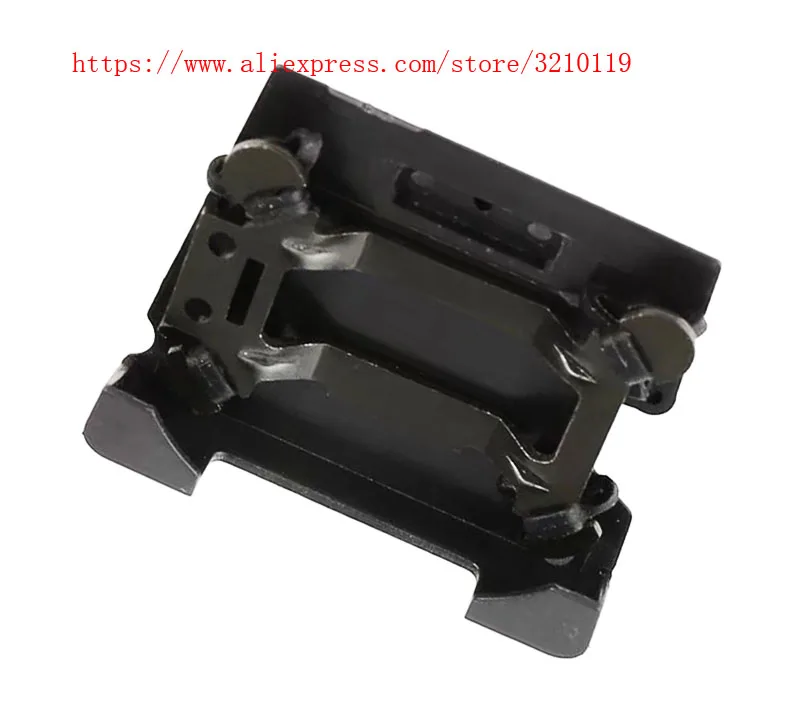 Gimbal Vibration Absorbing Board Plate Mount Replacement Part For DJI Mavic Pro 