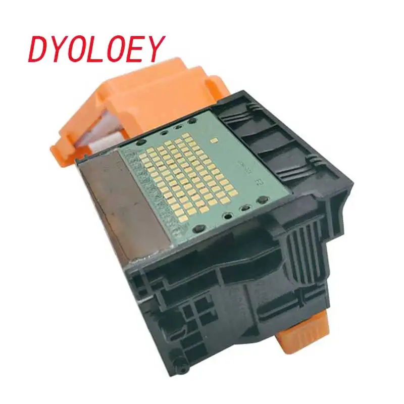 PF-03 PF03 печатающая головка для Canon IPF500 IPF510 IPF600 IPF605 IPF610 IPF700 IPF710 IPF720 IPF810 IPF815 IPF820 IPF825